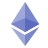 eth-icon